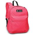 Everest Backpack, Pink