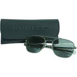 Bayonette Style Military Sunglasses, , 57mm, Comes in Multiple Colors