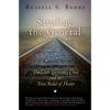 Stealing the General : The Great Locomotive Chase and the First Medal of Honor (Paperback)