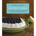 Perfect Pies: The Best Sweet and Savory Recipes from America s Pie-Baking Champion: A Cookbook (Hardcover)