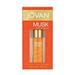 Jovan Musk Fragrance Oil for Women 0.33 fl oz