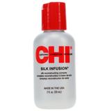 CHI Silk Infusion Reconstructing Complex 2 oz