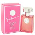 Touch With Love by Fred Hayman Eau De Parfum Spray 1.7 oz for Women