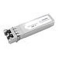 10GBASE-SR SFP+ Transceiver for HP 455883-B21 TAA Compliant