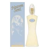 Heaven Sent By DANA FOR WOMEN 3.4 oz Eau De Parfum Spray Reformulated