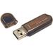 WiebeTech 30200-0100-0011 USB Mouse Jiggler