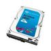 Seagate BarraCuda ST2000DM001 2 TB Hard Drive - 3.5 Internal - SATA (SATA/600) - 7200rpm - 1 Year Warranty