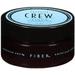 American Crew Fiber Pliable Molding Creme For Men 3 Ounces