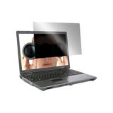 Targus 11.6 Widescreen Laptop Privacy Filter