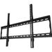 Crimson AV Fixed Universal Wall Mount for 37 - 63 Flat Panel Screens