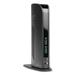 Kensington SD3500v 5Gbps USB 3.0 Dual 2K Docking Station - HDMI/DVI-I/VGA - Windows