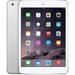 Restored Apple iPad Mini 2 16GB Silver Wi-Fi ME279LL/A (Refurbished)