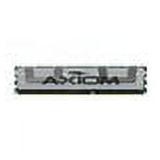 Axiom - DDR3 - 16 GB - DIMM 240-pin