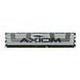 Axiom - DDR3 - 16 GB - DIMM 240-pin