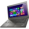 Used Lenovo Thinkpad T440 14 HD i5-4200U 1.6GHz 8GB RAM 500GB 7200rpm Hard Drive Windows 10 Pro 64