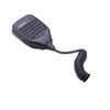 Motorola 53724 Remote Speaker with Push-To-Talk Button Microphone