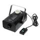 ADJ VF400 mobile Fog Machine