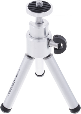 the t.bone Tripod 2