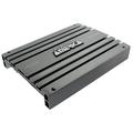 Pyramid PB3818 5000 Watt 2 Channel Car Audio Bridgeable MOSFET Power Amplifier