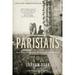 Parisians: An Adventure History of Paris (Paperback)