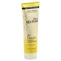 John Frieda Sheer Blonde Go Blonder Lightening Conditioner 8.45 fl oz