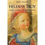 Helen Troy (Paperback)