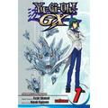 Yu-Gi-Oh! GX: Yu-Gi-Oh! GX Vol. 7 (Series #7) (Paperback)