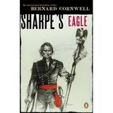 Sharpe s Eagle (#2) (Paperback)