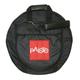 Paiste Professional Cymbal Bag 22"