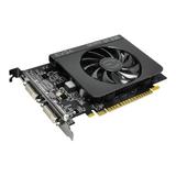 EVGA GeForce GT 630 - Graphics card - GF GT 630 - 2 GB DDR3 - PCIe 3.0 x16 - 2 x DVI Mini-HDMI