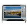 Planar PXL2230MW - LED monitor - 21.5 - with 3-Years Warranty Planar Customer First