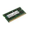 Kingston 8GB 1600MHz DDR3L Non-ECC CL11 SODIMM 1.35V KVR16LS11/8