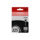 Canon PGI-225 Ink Cartridge - Pigmented Black