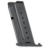Walther Magazine PPS 9MM 8 Round Magazine (2796601) - Black Finish screenshot. Hunting & Archery Equipment directory of Sports Equipment & Outdoor Gear.