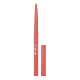 Revlon Colorstay Longwear Lip Liner Pencil 680 Blush