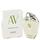 AV by Adrienne Vittadini for Women Eau De Parfum Spray 3oz