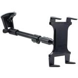 Arkon TAB-CM117 Tablet Extension Windshield Mount