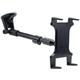 Arkon TAB-CM117 Tablet Extension Windshield Mount