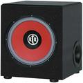 Bic America Rtr-ev1200 12 475-watt Rtr Eviction Series Front-firing Powered Subwoofer