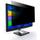 Targus 23 4vu Widescreen Monitor Privacy Screen Clear