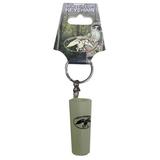 Duck Commander DC-SIKC Si Tea Cup Key Chain, 2-Inch