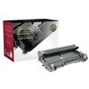 Clover Imaging Remanufactured Drum Unit for DR620