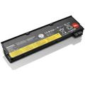 Lenovo Battery Thinkpad T440s 68+ 6 Cell