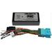 PAC C2RGM11B Radio Replacement Interface for 2004-Up GM Vehicles