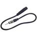 SCOSCHE AXT18 - Antenna extension Cable - 18