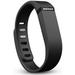 Fitbit Flex Wireless Activity Sleep Band.