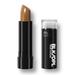 Black Opal Flawless Perfecting Concealer Vitamins A C & E Toast