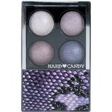 Hard Candy Mod Quad Baked Eye Shadow Compact 0720 Pink Interlude .25 oz