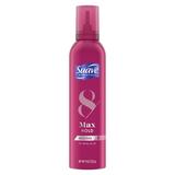 Suave Max Hold Mousse Volumizing 9 oz