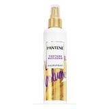 Pantene Pro-V Texturizing Volumizing Hair Spray Non-Aerosol 8.5 fl oz